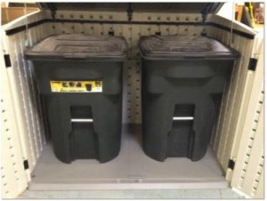 Garbage_Cans1
